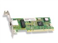 3Com 3C905CX ����