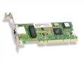 3Com 3C905CX-TX-M ����