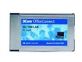 3Com OfficeConnect ����