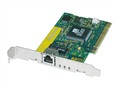 3Com 3C905C ����