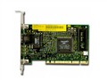 3Com 3C905B ����