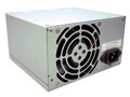 ȫ�� ATX3000-68PD ��Դ