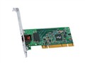 Intel PWLA8390MT ����