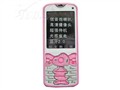 CECT Q9