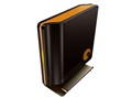 ϣ�� ST305004FPA1E3-RK(3.5Ӣ��/500GB) �ƶ�Ӳ��