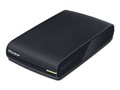 ���� �ڽ��3.5T(1TB)