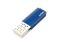 ���� C701(1GB)