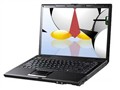 ���� A650-T2370G10160BgH