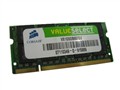 ������ 1GB DDR2 667(VS1GSDS667D2) �ڴ�