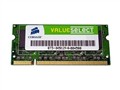 ������ 2GB DDR2 667(VS2GSDS667D2) �ڴ�