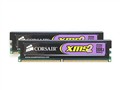 ������ 2GB DDR2 800(TWIN2X2048-6400G)��װ �ڴ�
