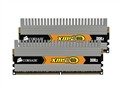 ������ 2GB DDR2 800(TWIN2X2048-6400C4DHX)��װ