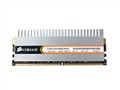 ������ 1GB DDR2 800(CM2X1024-6400C5DHXCHI)