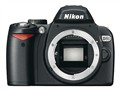 �῵d60����