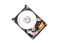 ϣ�� 120G/5400.4/8M/����/�ʼǱ�(ST9120817AS)