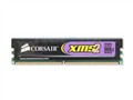 ������ 2GB DDR2 800(CM2X2048-6400C5) �ڴ�