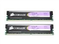 ������ 2GB DDR2 800(TWIN2X2048-6400)��װ �ڴ�