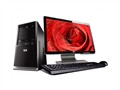 HP Pavilion g3418cx