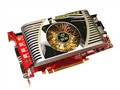 ���� HD3850 512M DDR3�������