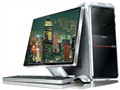 �廪ͬ�� ���� A210(17��LCD)
