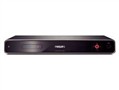 ��������Ӳ��¼�Ż�DVR2008�ؼ�