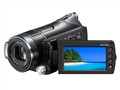 HDR-SR10E.SR11E.SR12E.CX12E��װ!