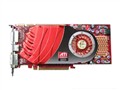 ˫�� �޼�HD4850��һƽ��