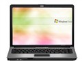 HP Compaq 6515b(KF085AV) �ʼǱ�