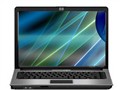 HP Compaq 6515b(RK091A) �ʼǱ�
