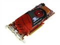 ��ֵ������������HD4850��ҩ��������