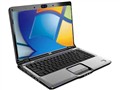 HP Pavilion dv6904TX(FK657PA) �ʼǱ�