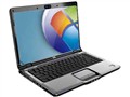 HP Pavilion dv6905TX(FK658PA) �ʼǱ�