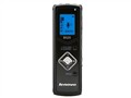 ���� B-520(2GB) ����¼����