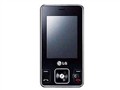 LG KC550 �ֻ�