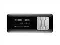 ̨�� X19(2GB) MP3