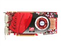 ӯͨ R4850-512GD3������ �Կ�