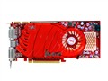 �߲ʺ� IGAME4850-GD3 CH�� 512M D08 �Կ�
