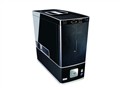 HP Pavilion�ڻ� HDX903cn(KY570AA)����