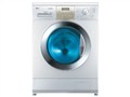 LG WD-T10175 ϴ�»�