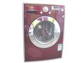 LG WD-N1222ED ϴ�»�