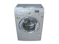 LG WD-N1222AD ϴ�»�