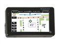 ���� 468C GPS