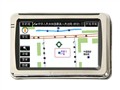 ���� 468E GPS