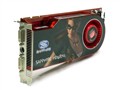 ����ʯ HD4870�׽��