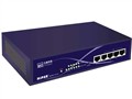 ��̩ 810 VPN�豸