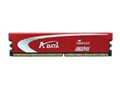 ���� 2GB DDR2 800(��ɫ�������ٰ�) �ڴ�
