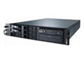 IBM System x3610 794222C