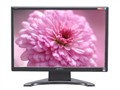 ����� HW220D Һ����ʾ��