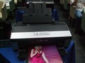 ��Ӱ��ʦ��Ƭ�� ������R2880��7515Ԫ