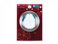 LG WD-A1220ED ϴ�»�
